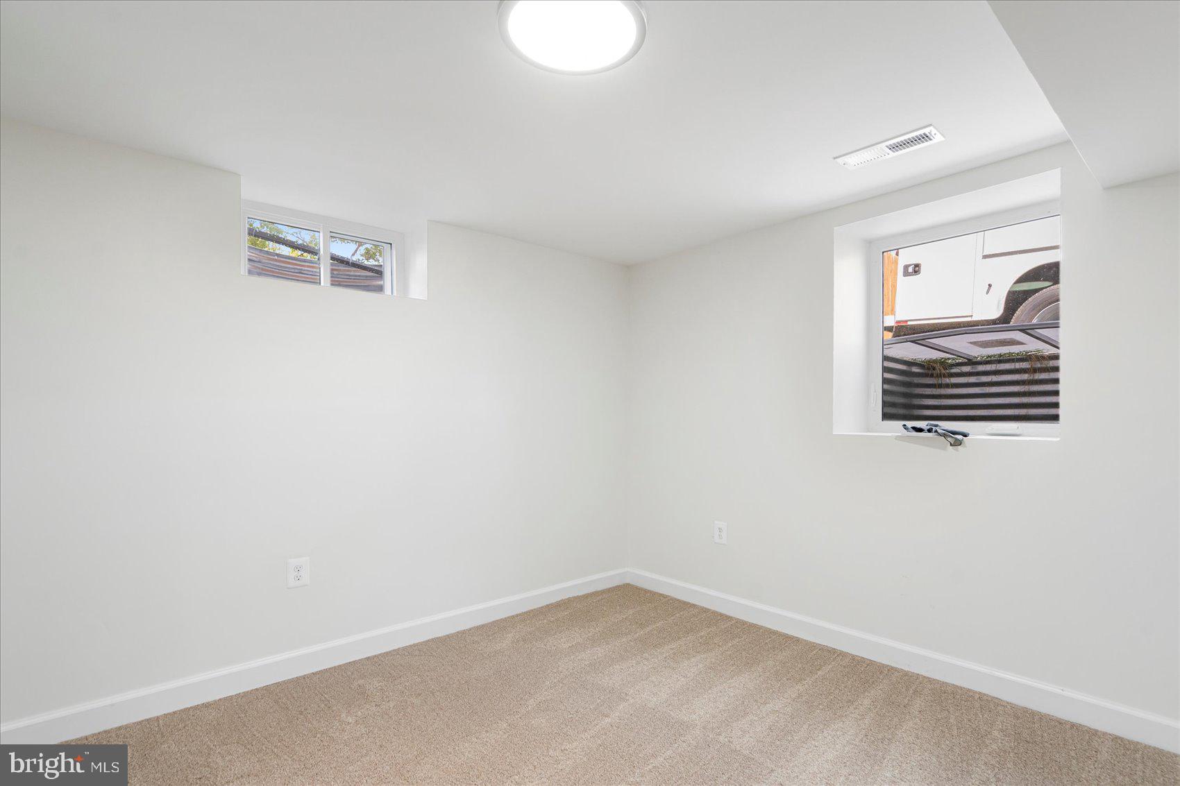 LEWISDALE - Residential