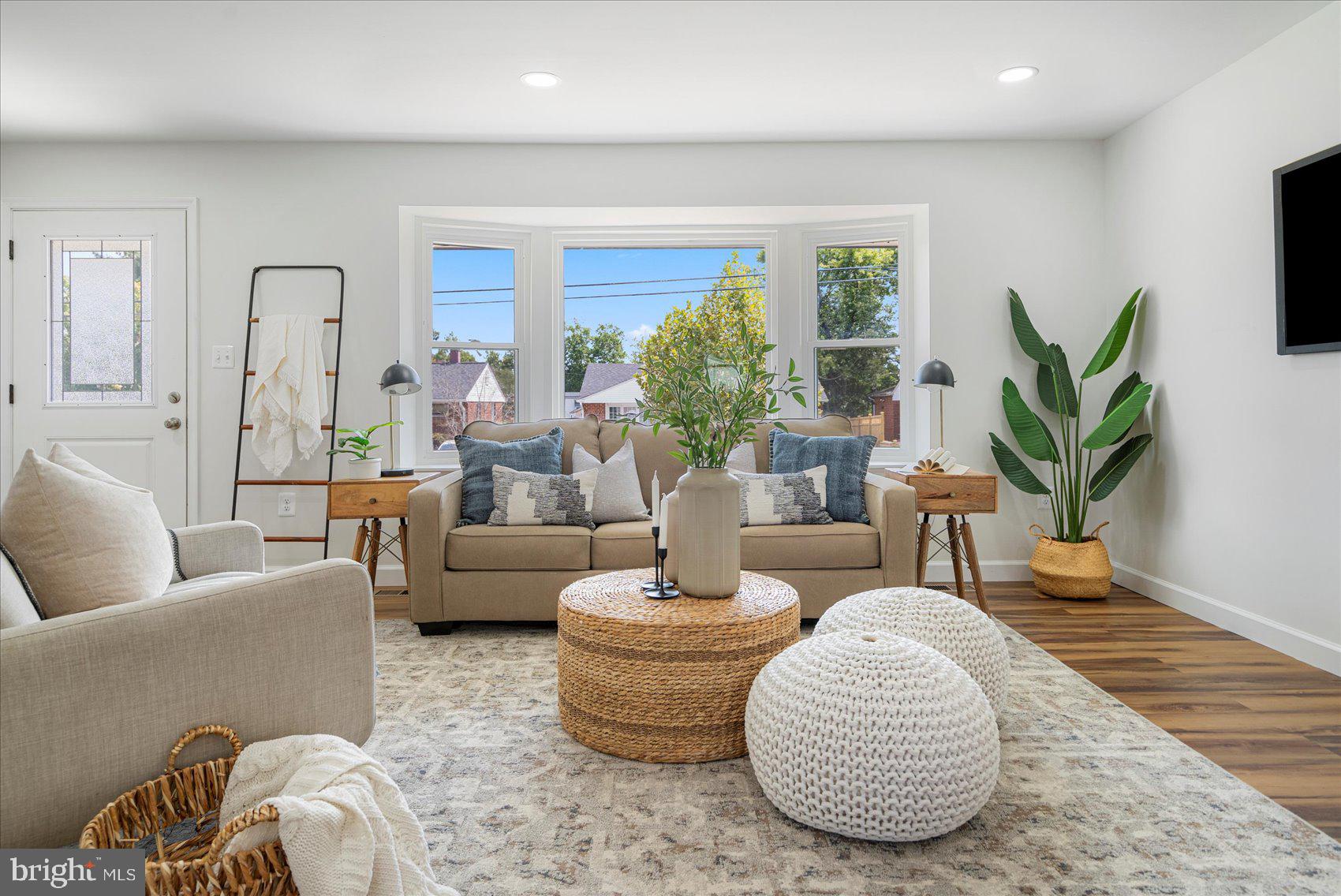 LEWISDALE - Residential