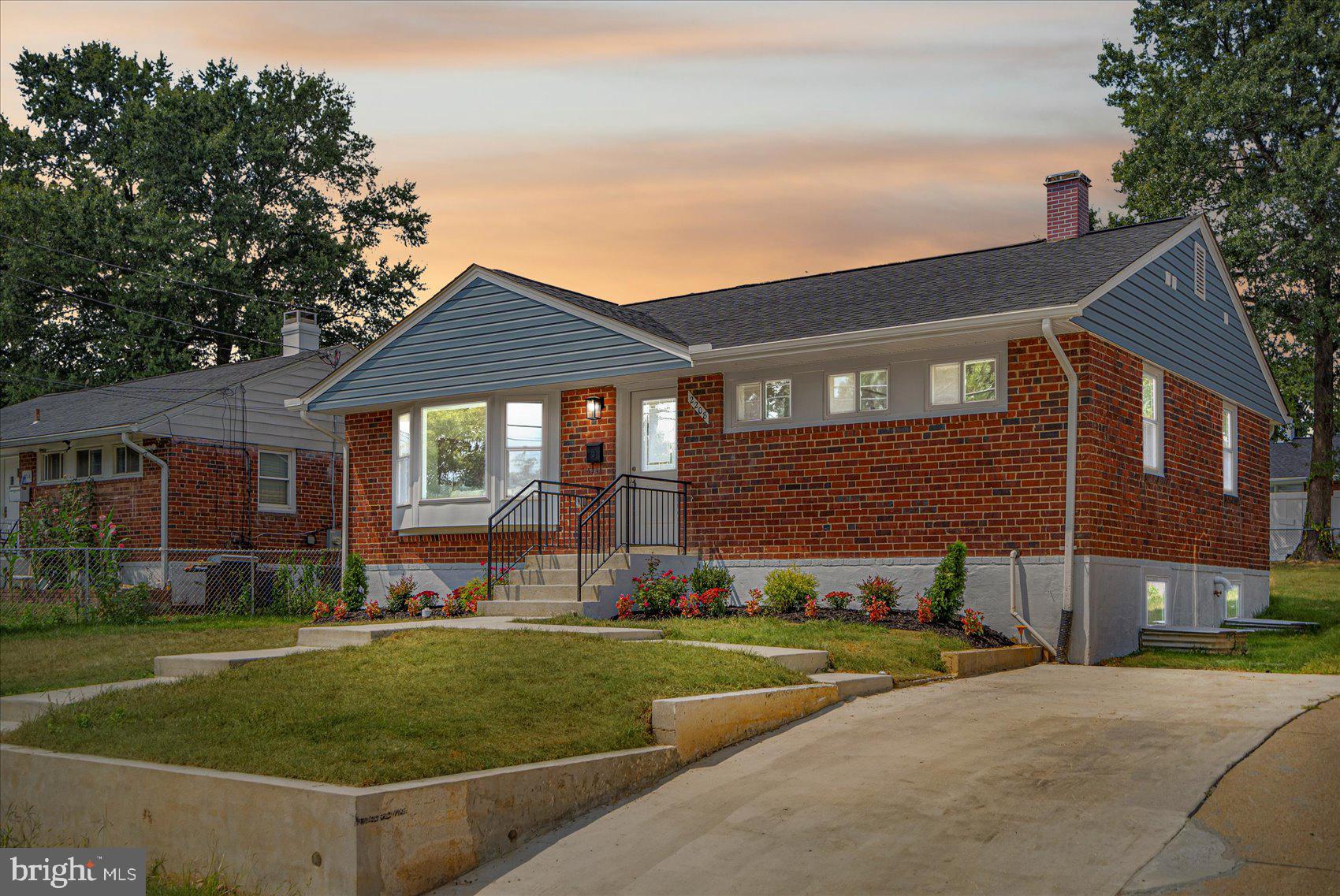 LEWISDALE - Residential