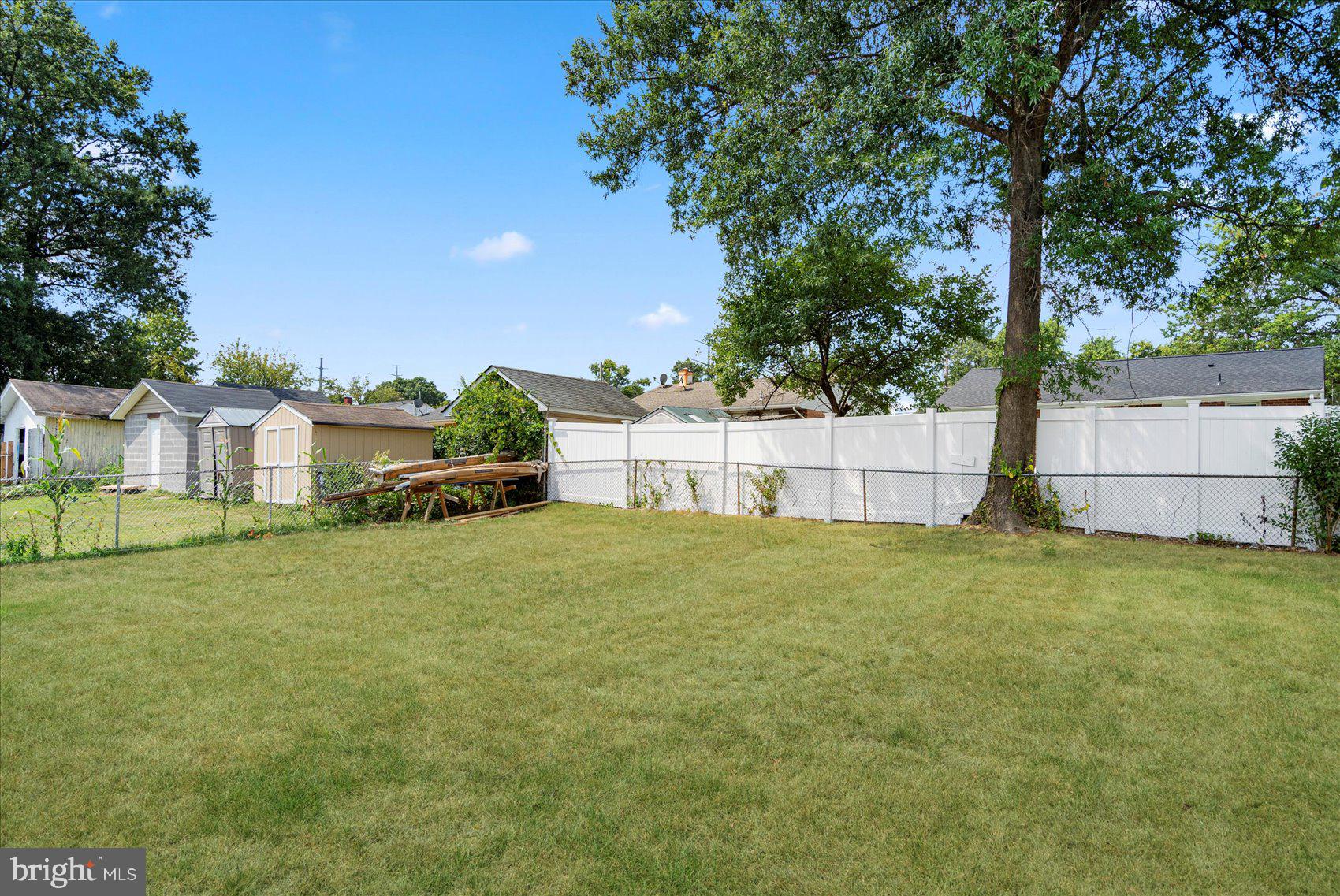 LEWISDALE - Residential