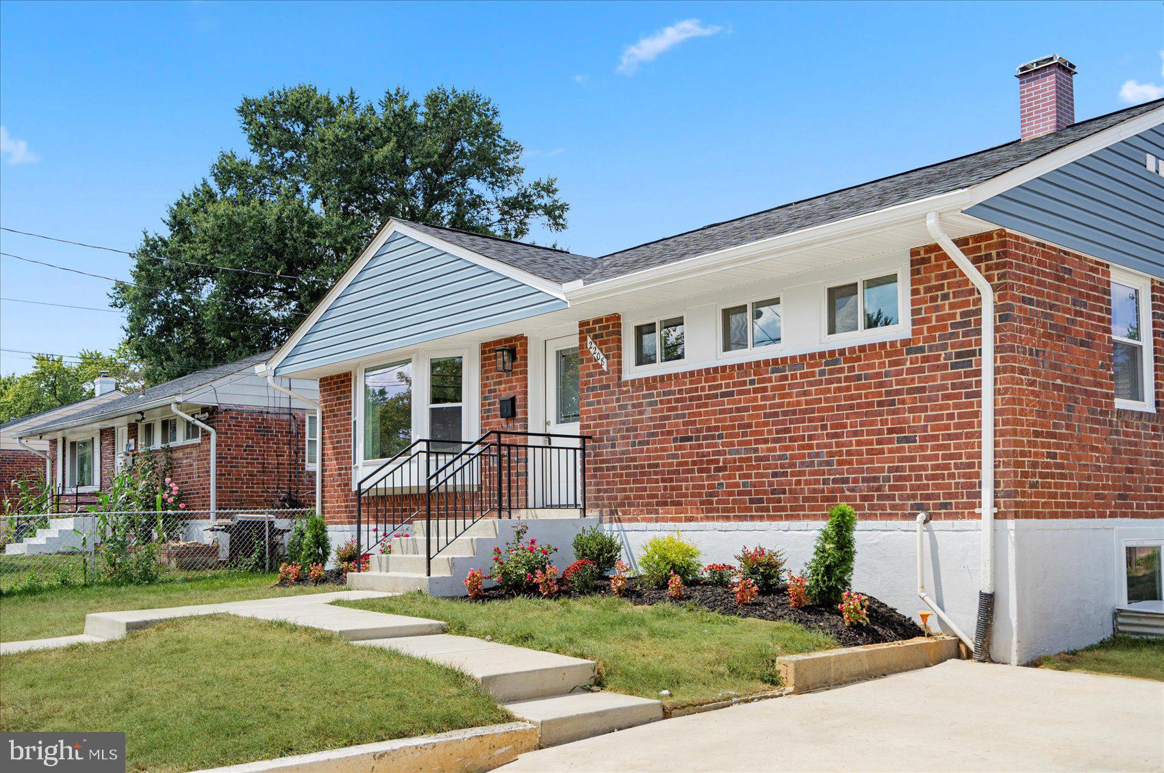 LEWISDALE - Residential