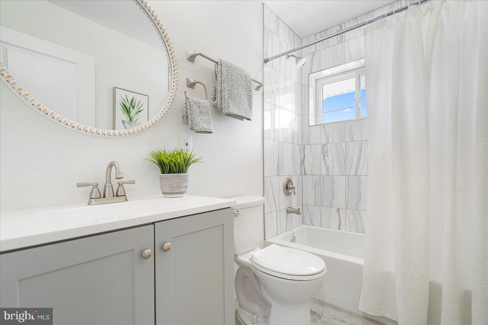 LEWISDALE - Residential