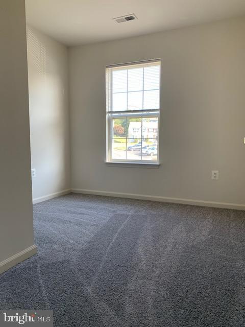 LIBERTY PLACE - Residential Lease