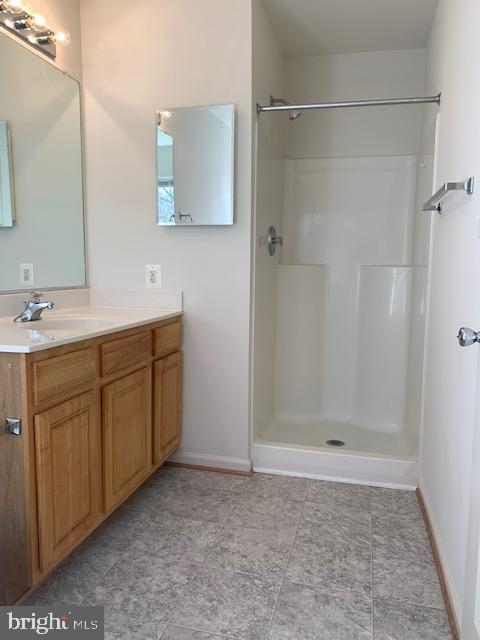 LIBERTY PLACE - Residential Lease