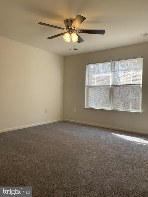 LIBERTY PLACE - Residential Lease