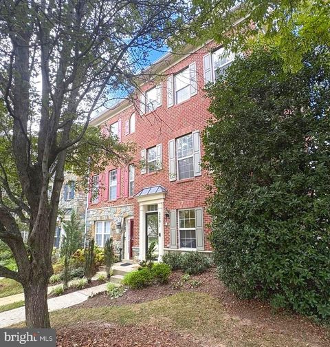 2201 KIMBALL PLACE SILVER SPRING MD 20910