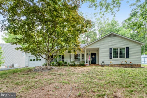 Homes For Sale - 2051 Farragut Drive<br/> STAFFORD, VA 22554