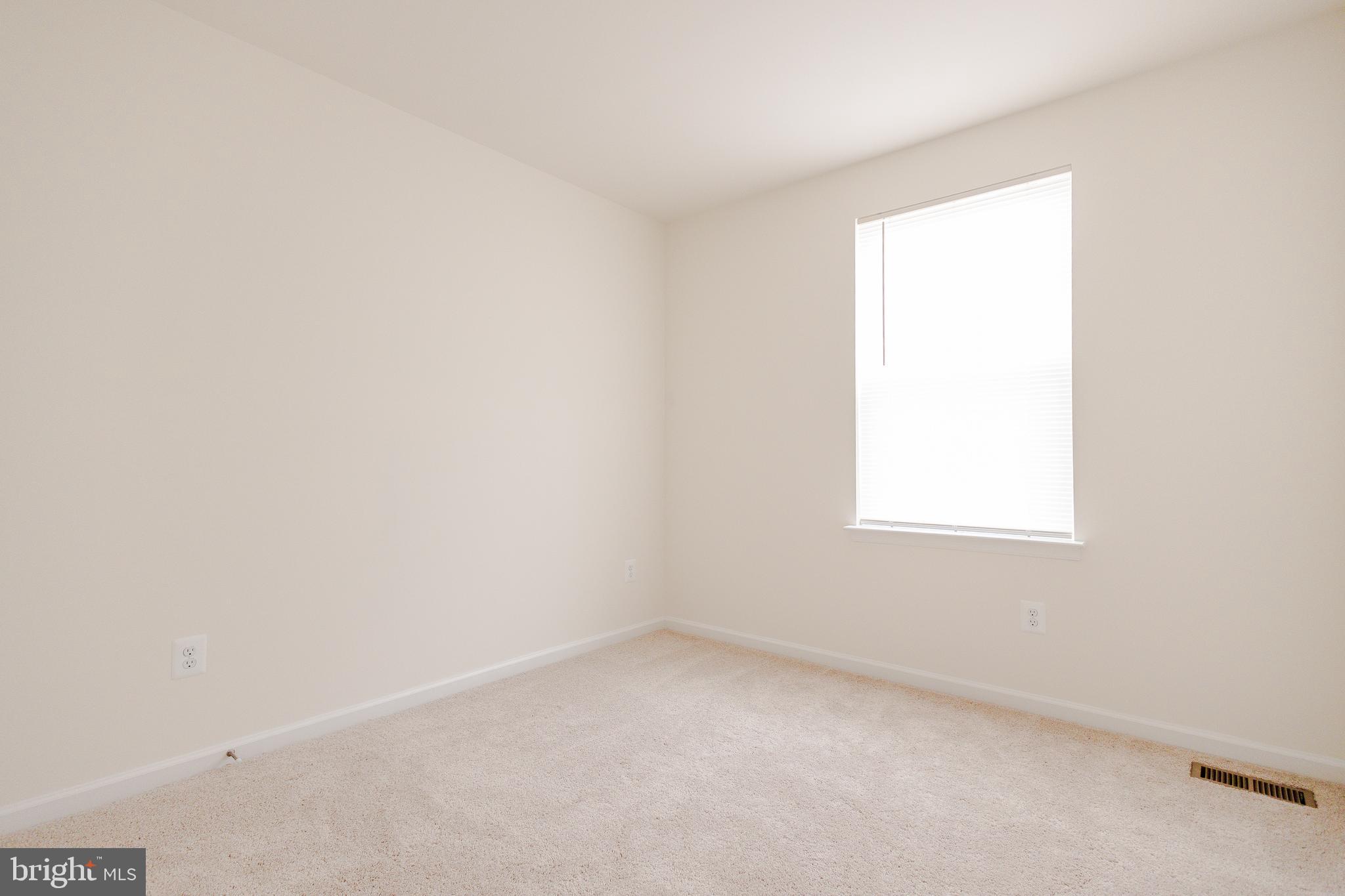 TOWNES AT TATE MANOR - Residential Lease