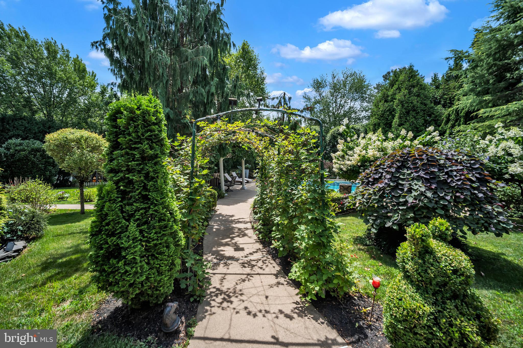 236 HILLTOP DRIVE