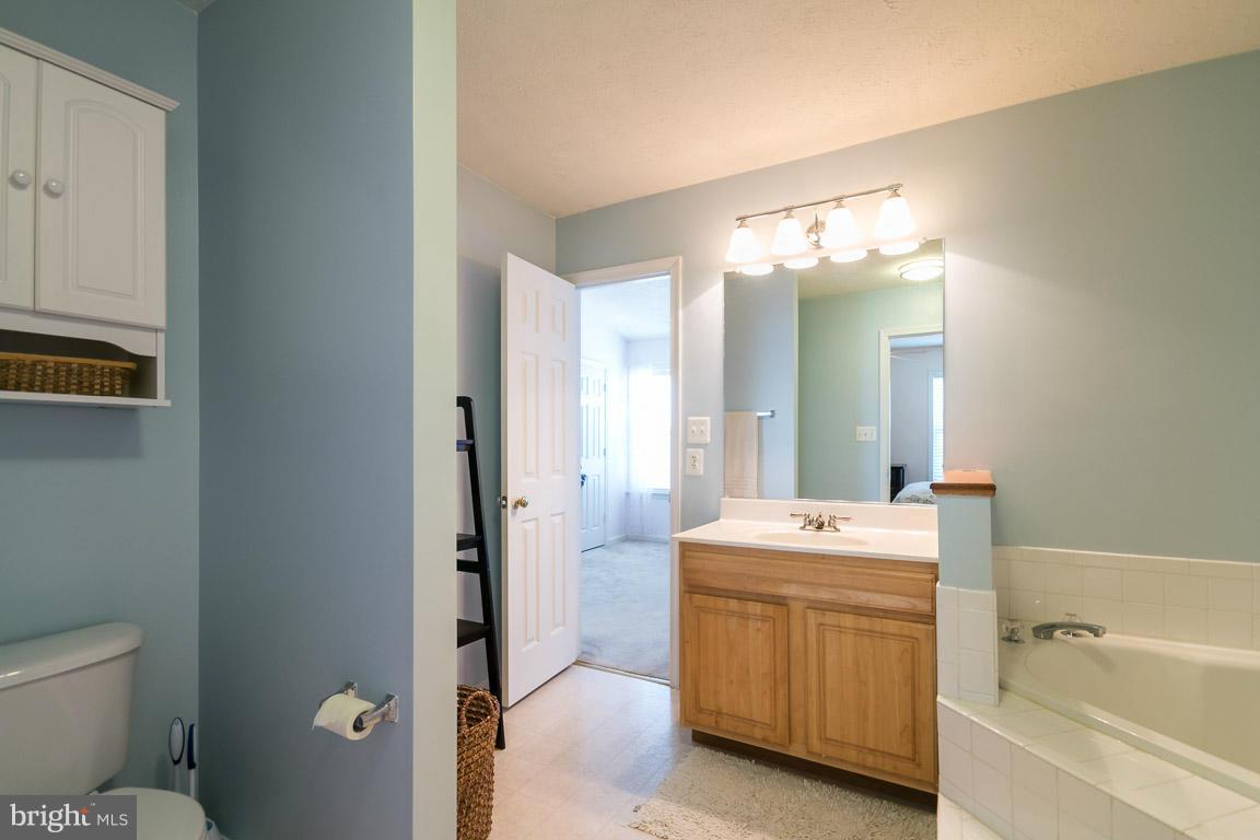 CHARLESTOWN COMMONS - Residential