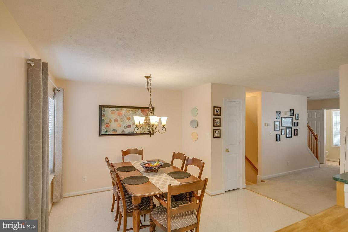 CHARLESTOWN COMMONS - Residential