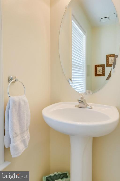 CHARLESTOWN COMMONS - Residential