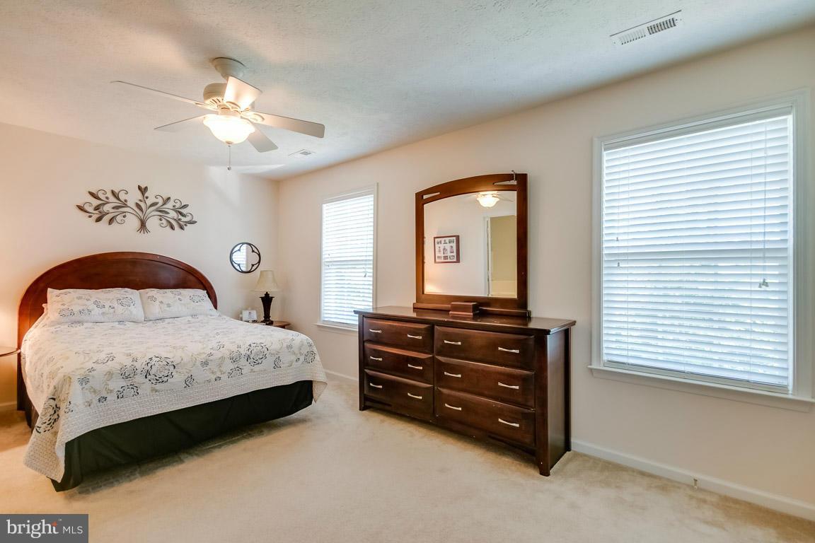 CHARLESTOWN COMMONS - Residential