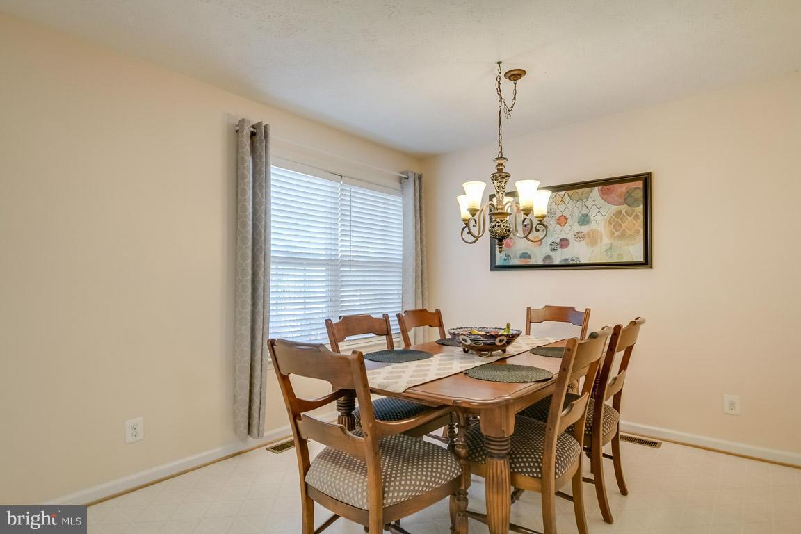 CHARLESTOWN COMMONS - Residential