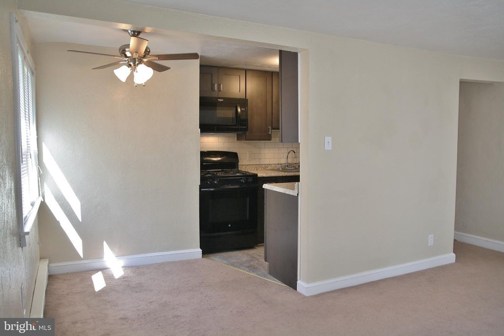 Photo of 104 N Madison Street #C3, HARRISBURG, PA 17109 (MLS # PADA2050826)