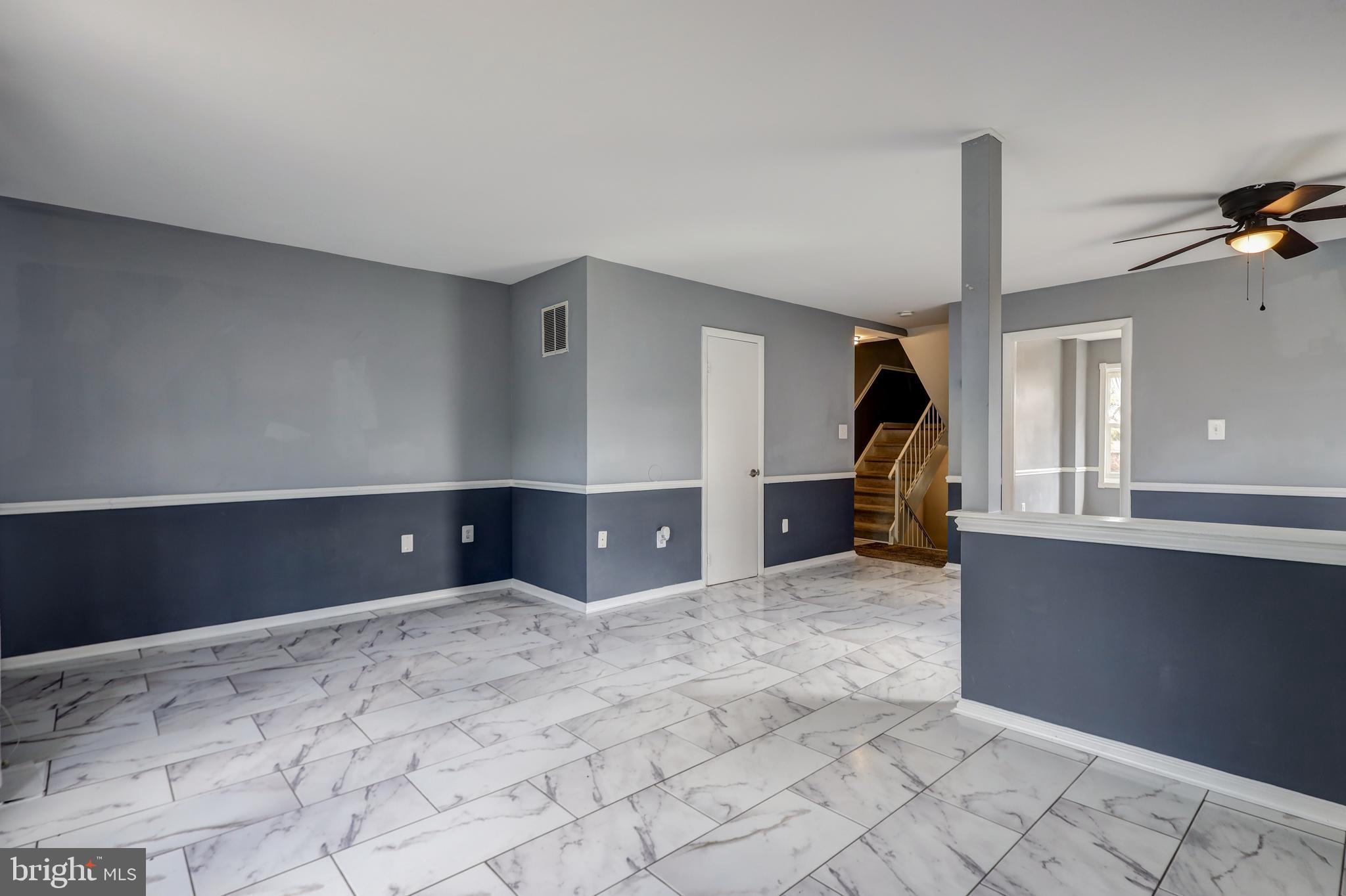 FRIENDLY ACRES - Residential Lease