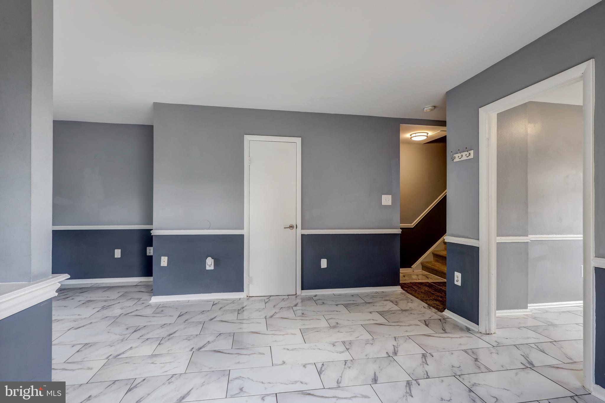 FRIENDLY ACRES - Residential Lease