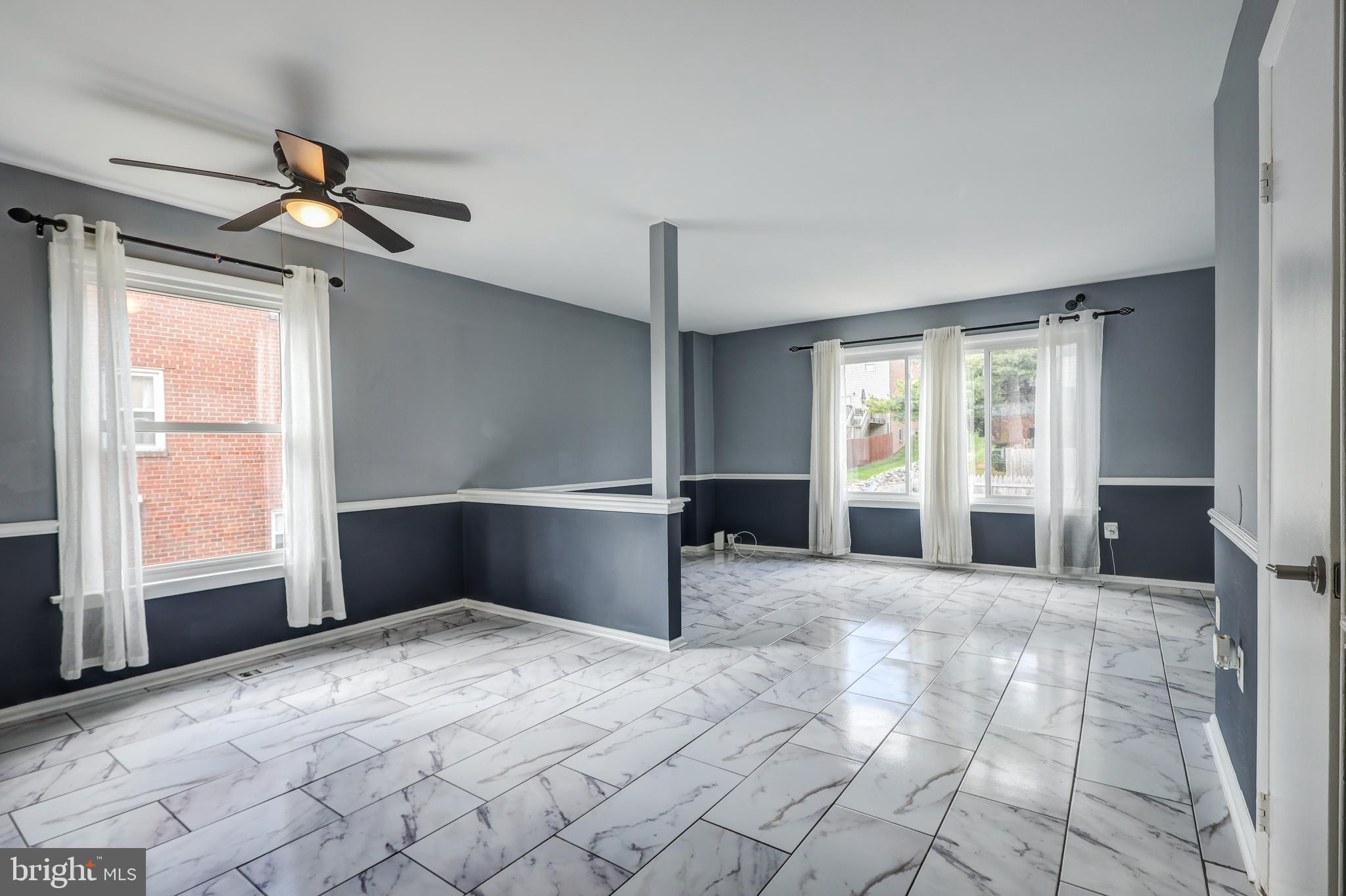 712 HORPEL DRIVE