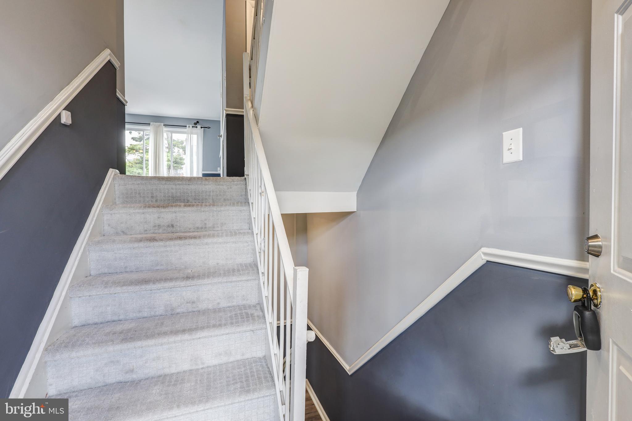 712 HORPEL DRIVE