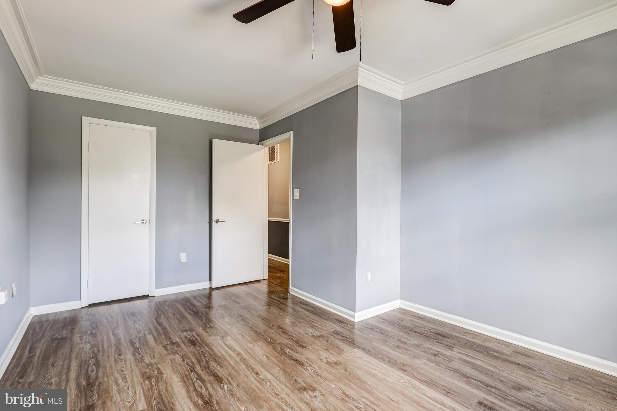 FRIENDLY ACRES - Residential Lease