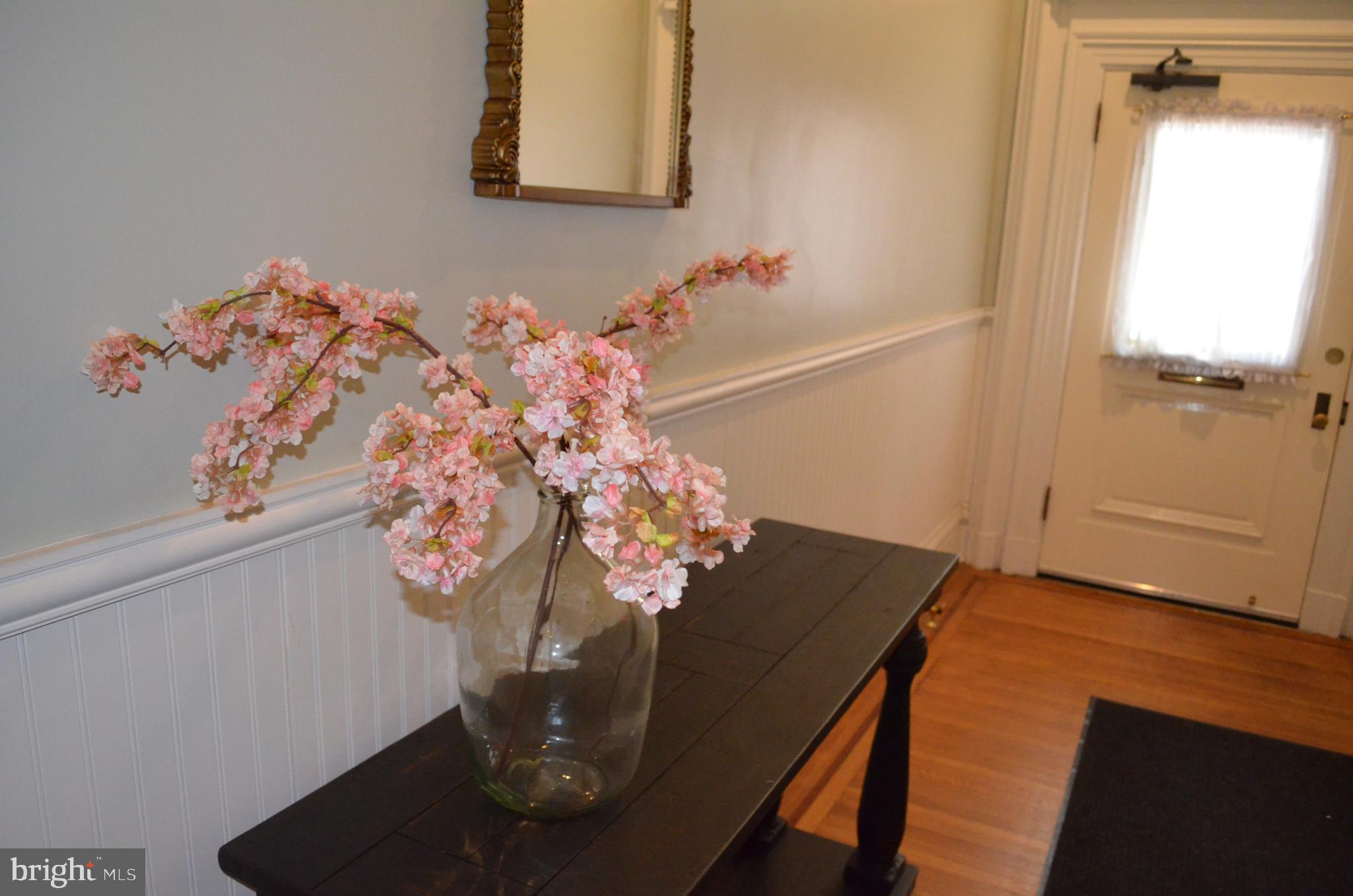 MOUNT VERNON - Residential Income