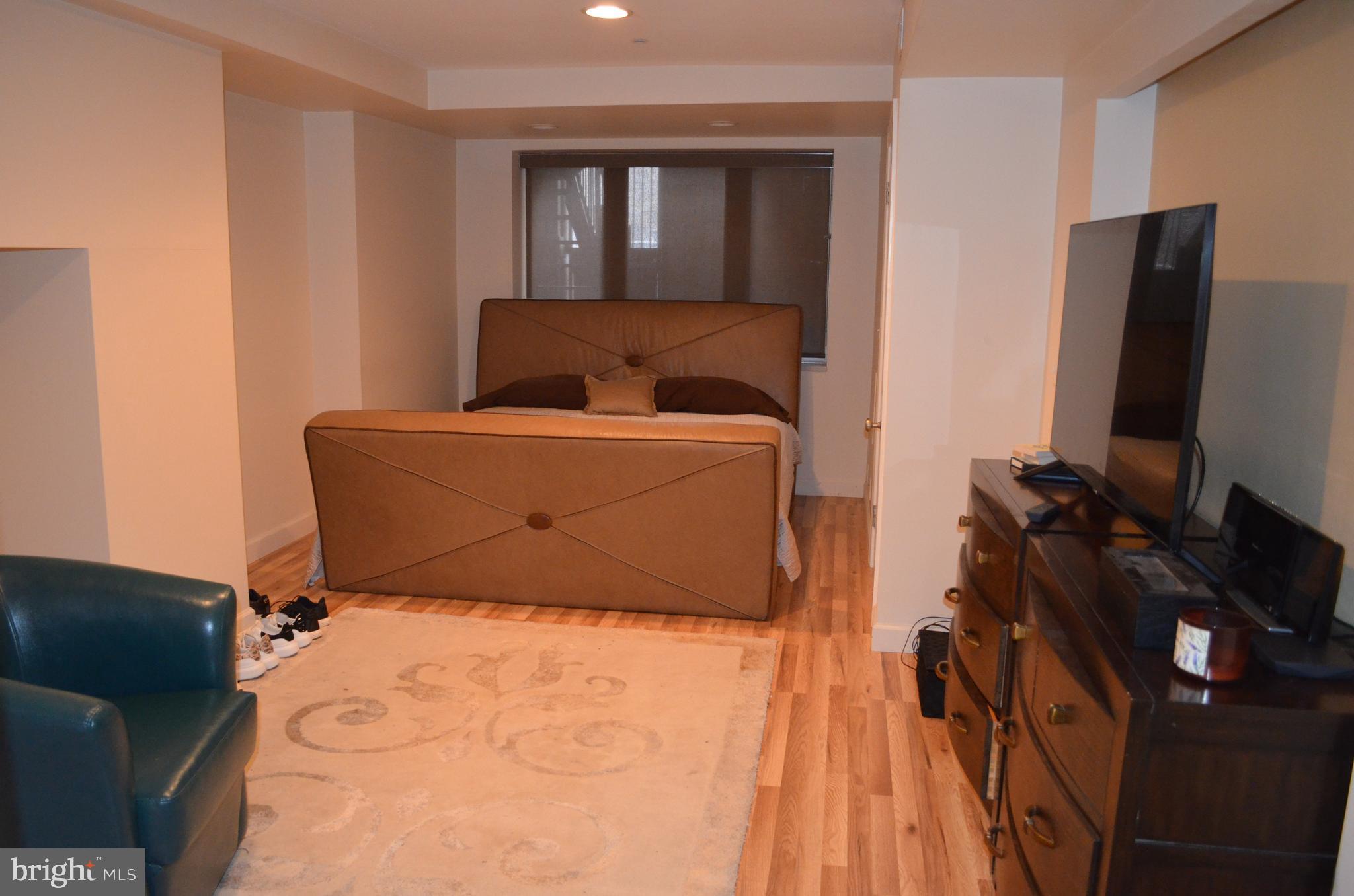 MOUNT VERNON - Residential Income