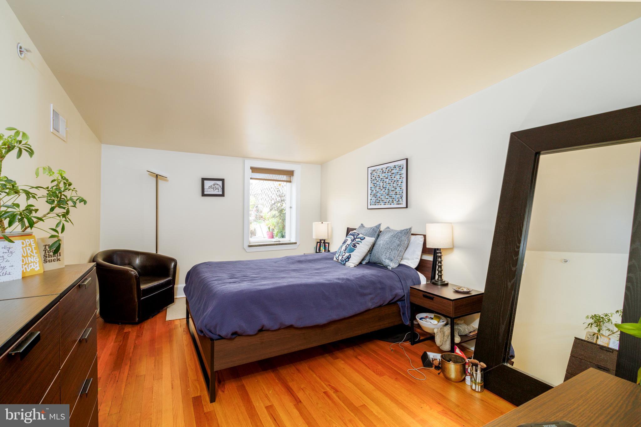 MOUNT VERNON - Residential Income