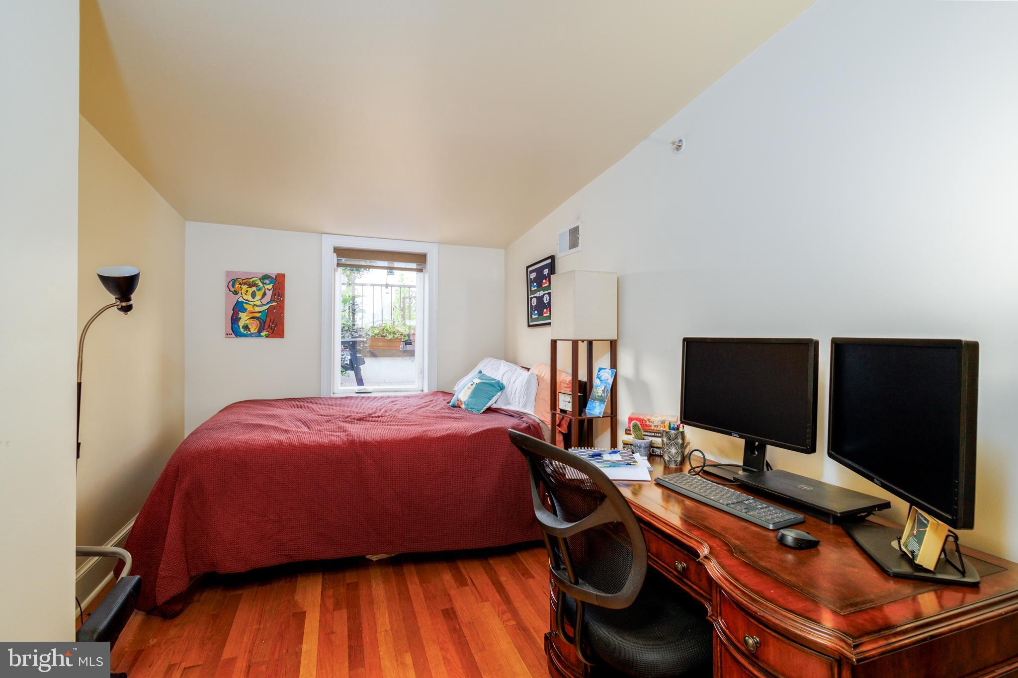 MOUNT VERNON - Residential Income