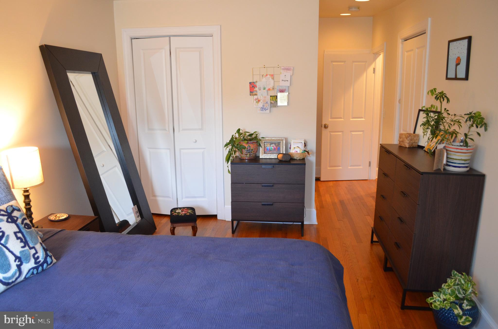 MOUNT VERNON - Residential Income