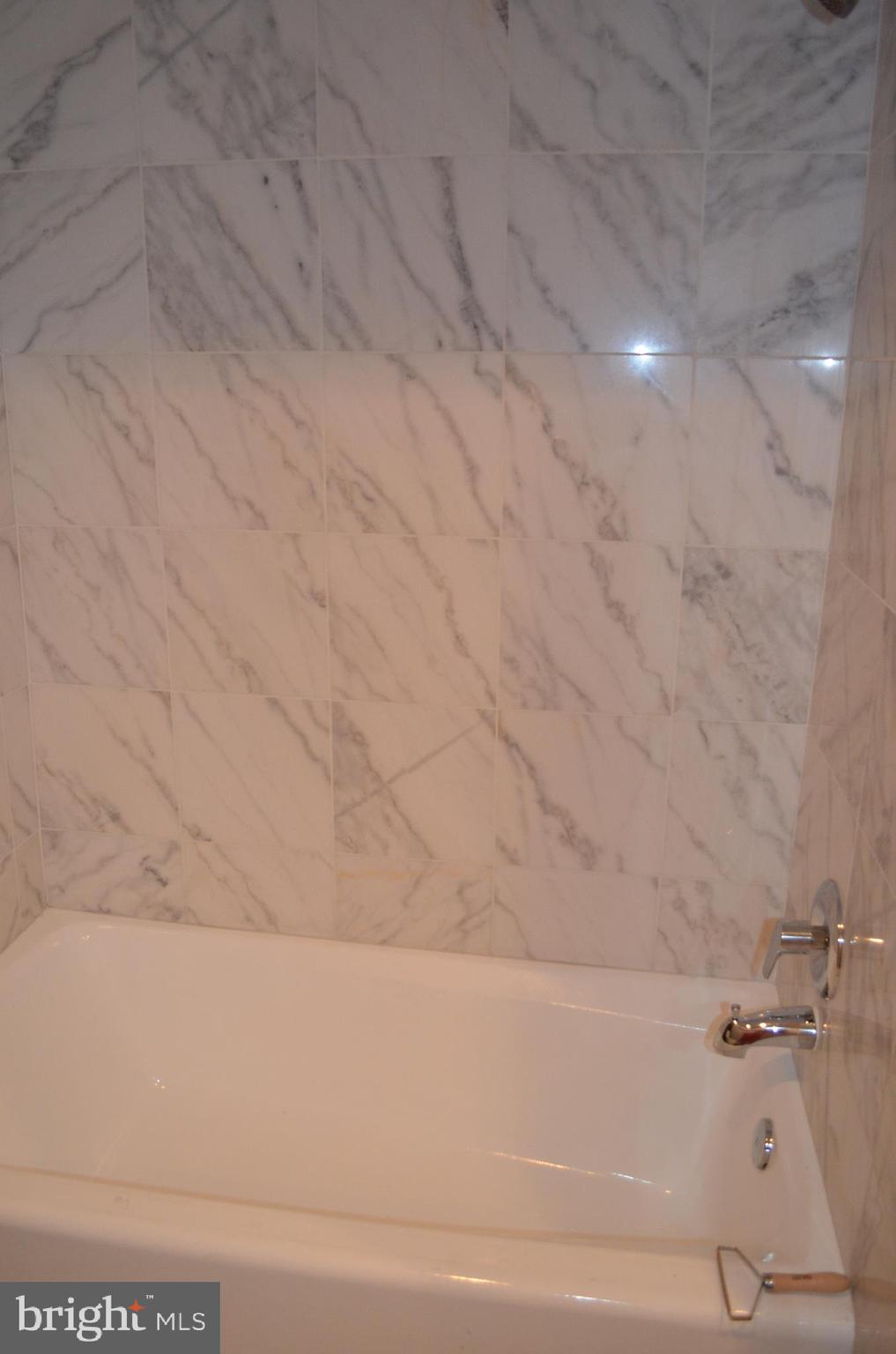 MOUNT VERNON - Residential Income