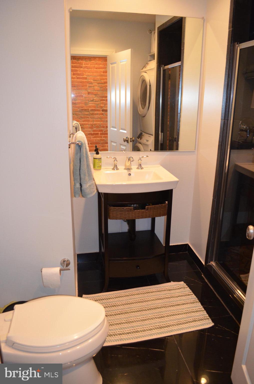 MOUNT VERNON - Residential Income