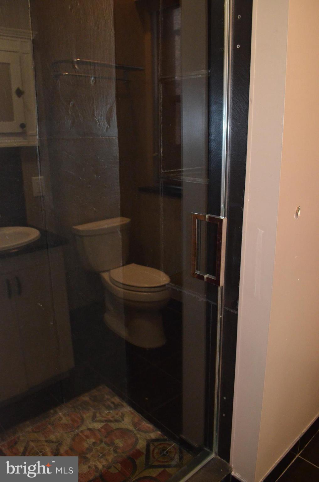 MOUNT VERNON - Residential Income