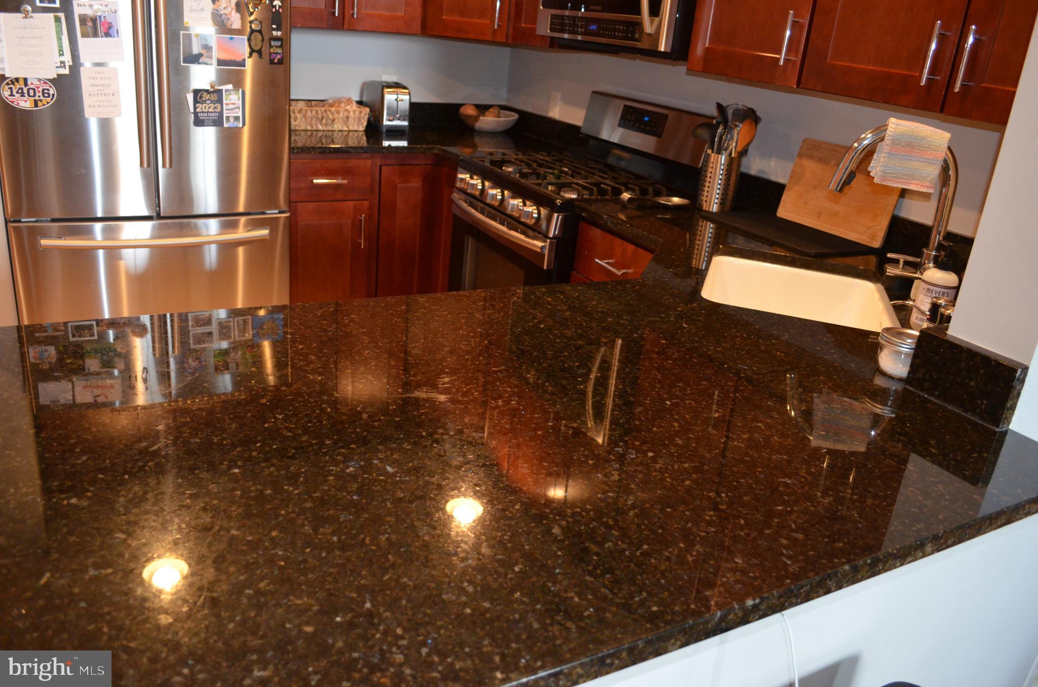 MOUNT VERNON - Residential Income