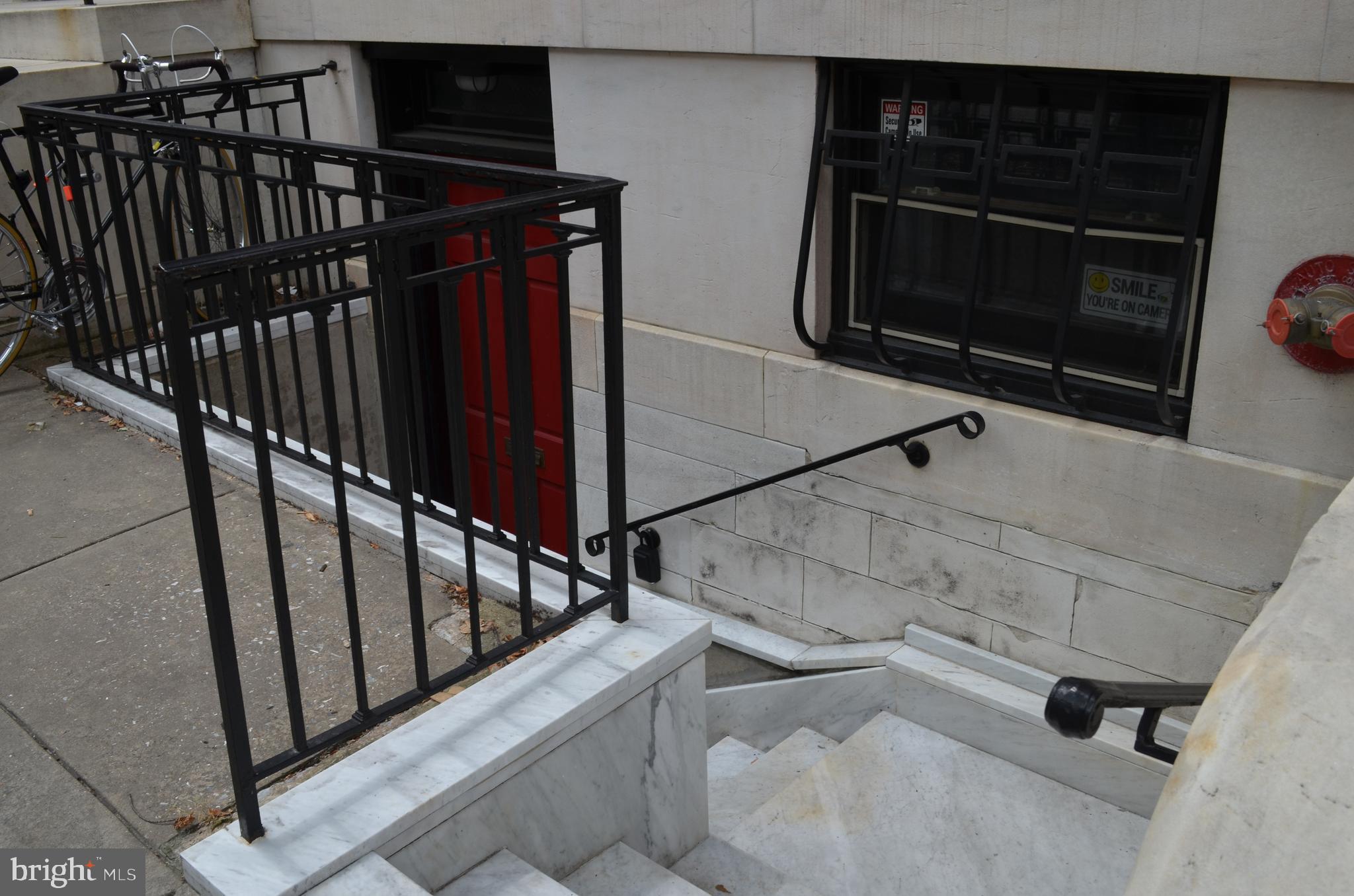 MOUNT VERNON - Residential Income