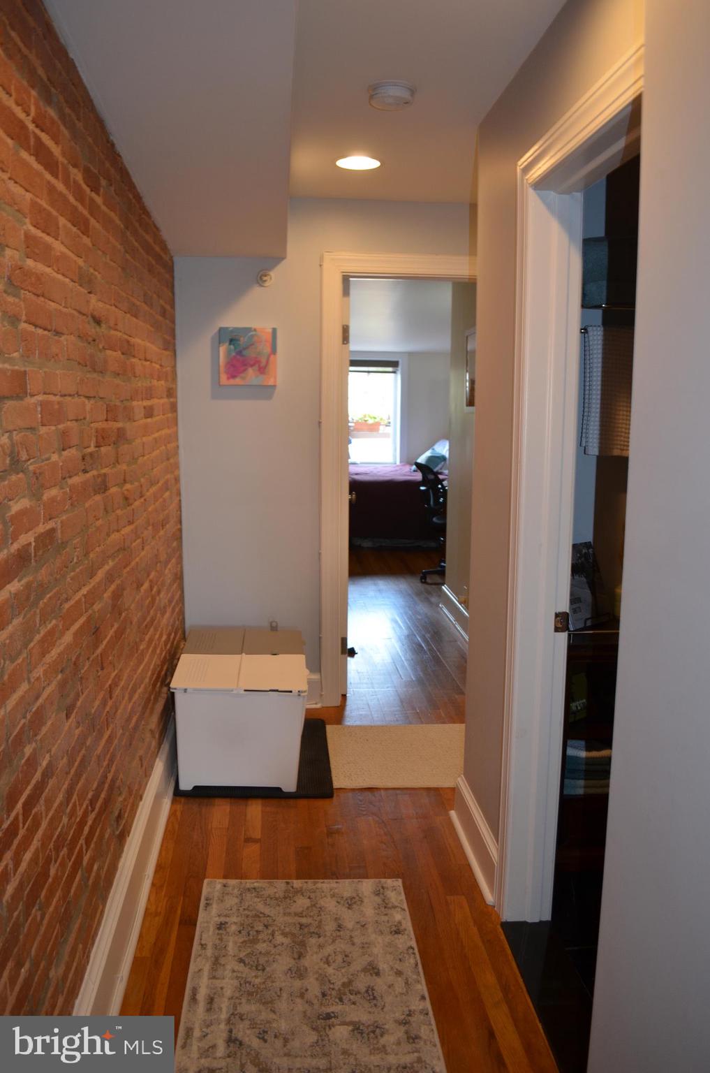 MOUNT VERNON - Residential Income