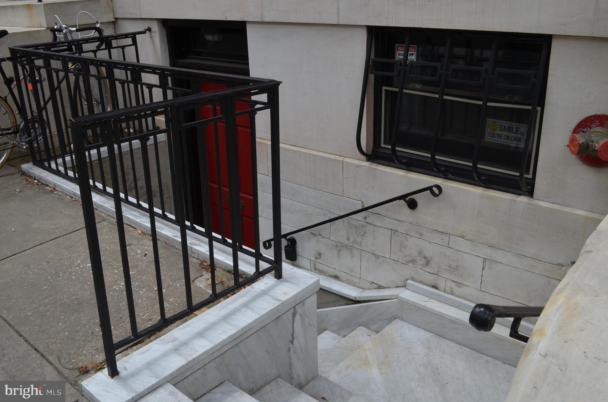 MOUNT VERNON - Residential Income