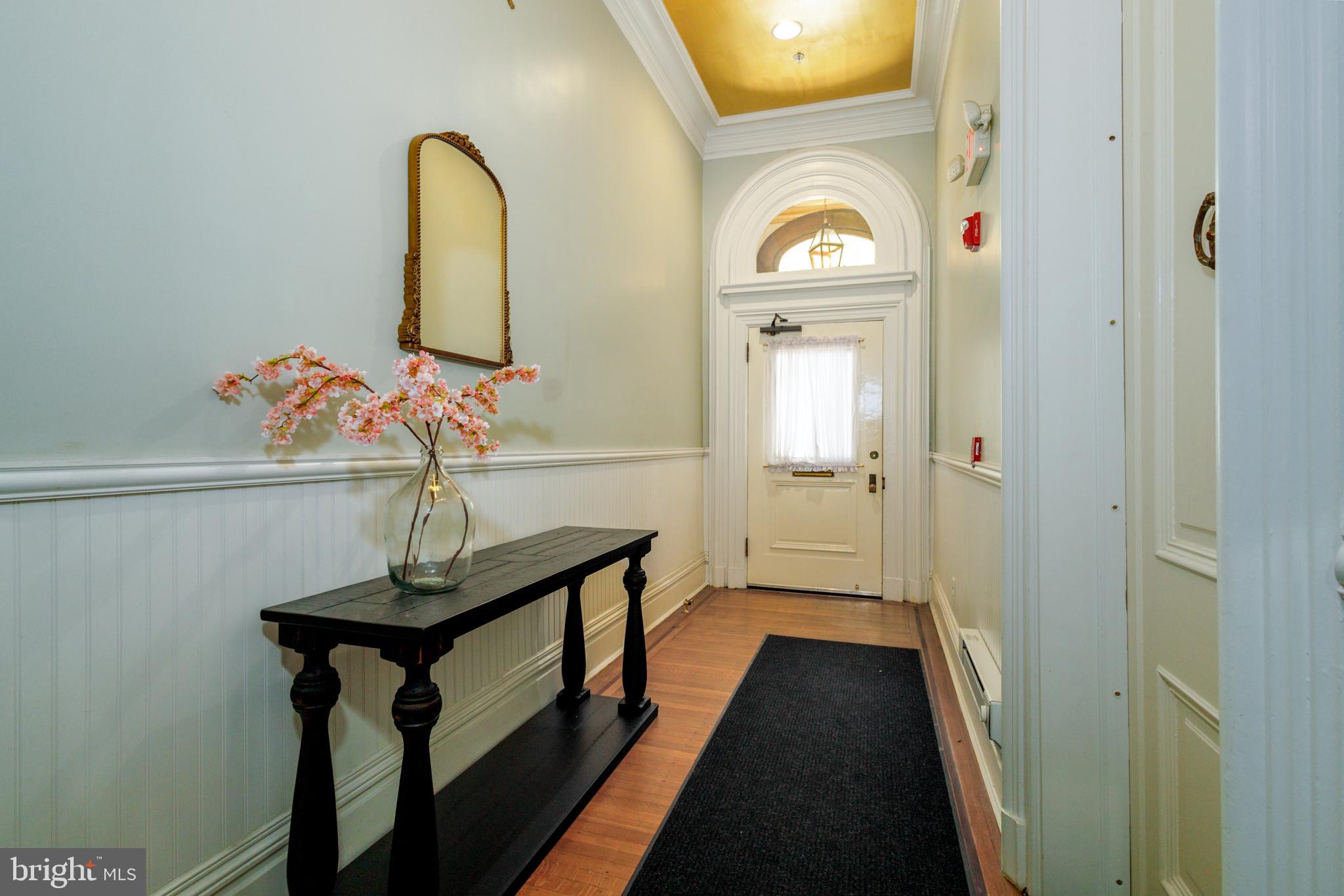 MOUNT VERNON - Residential Income