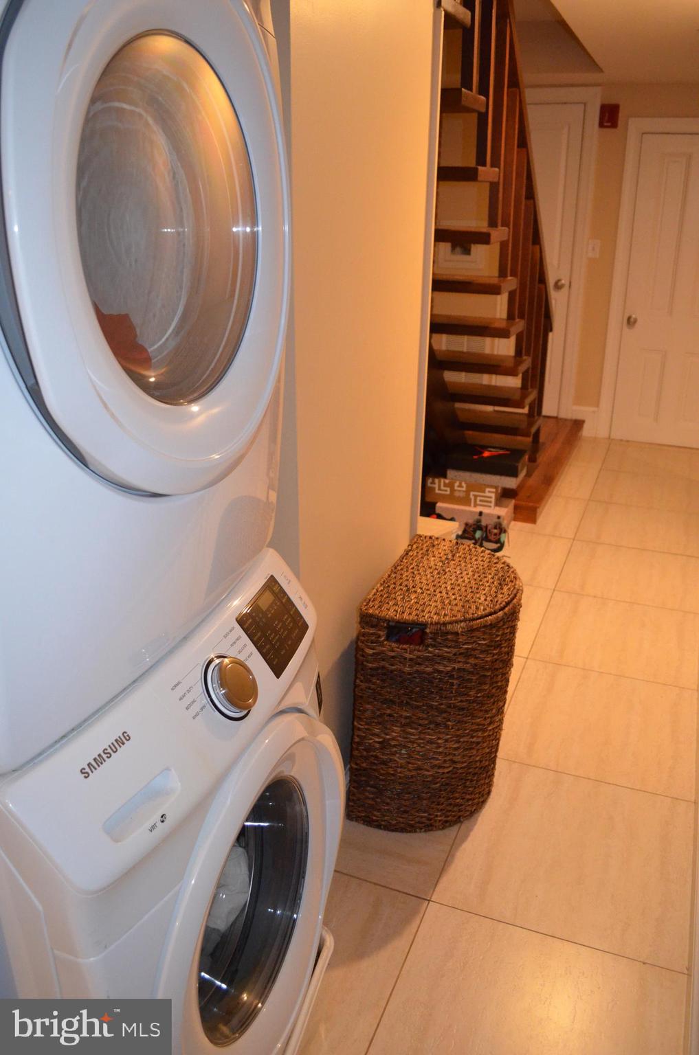 MOUNT VERNON - Residential Income