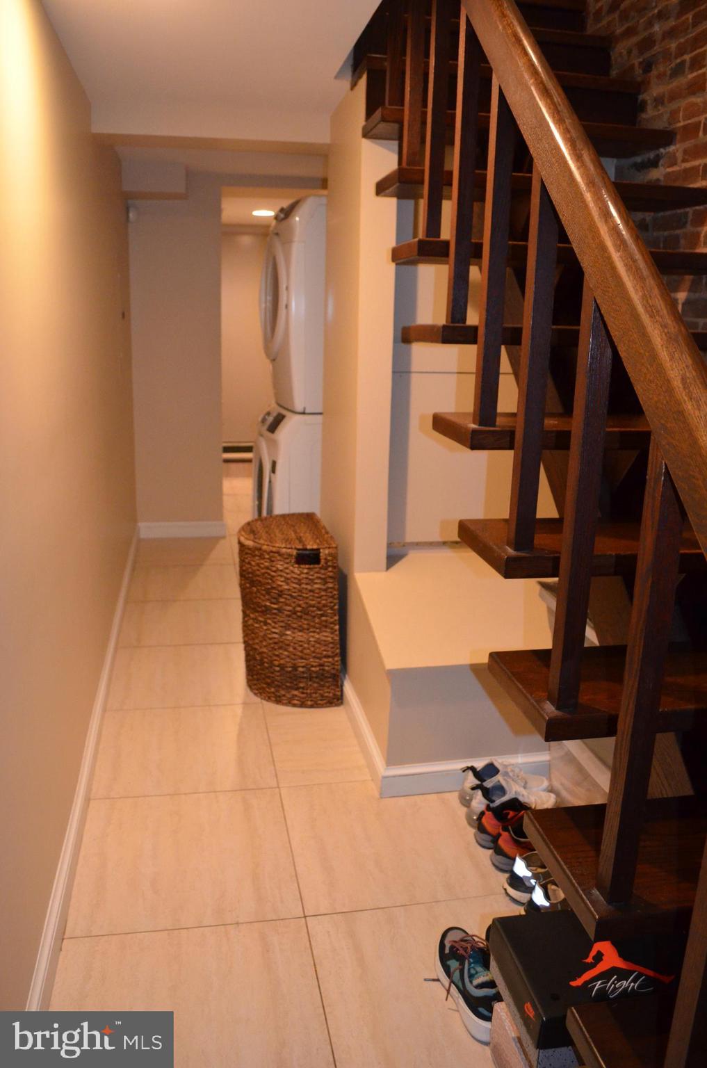 MOUNT VERNON - Residential Income