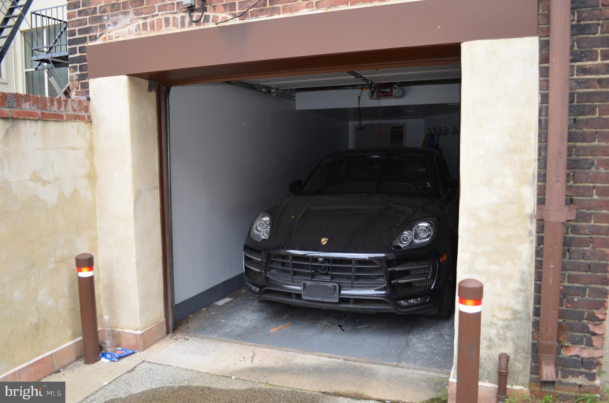 MOUNT VERNON - Residential Income