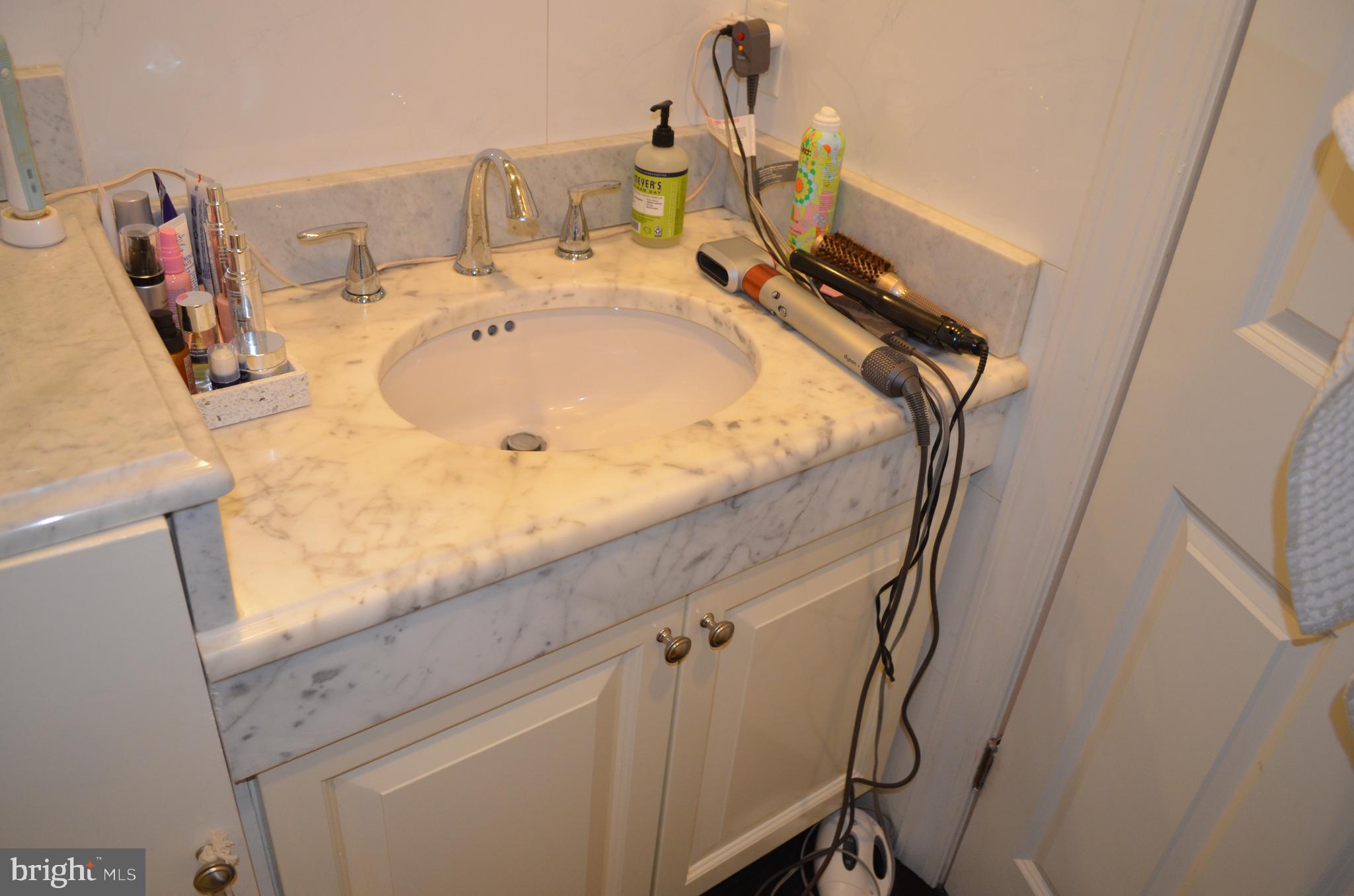 MOUNT VERNON - Residential Income