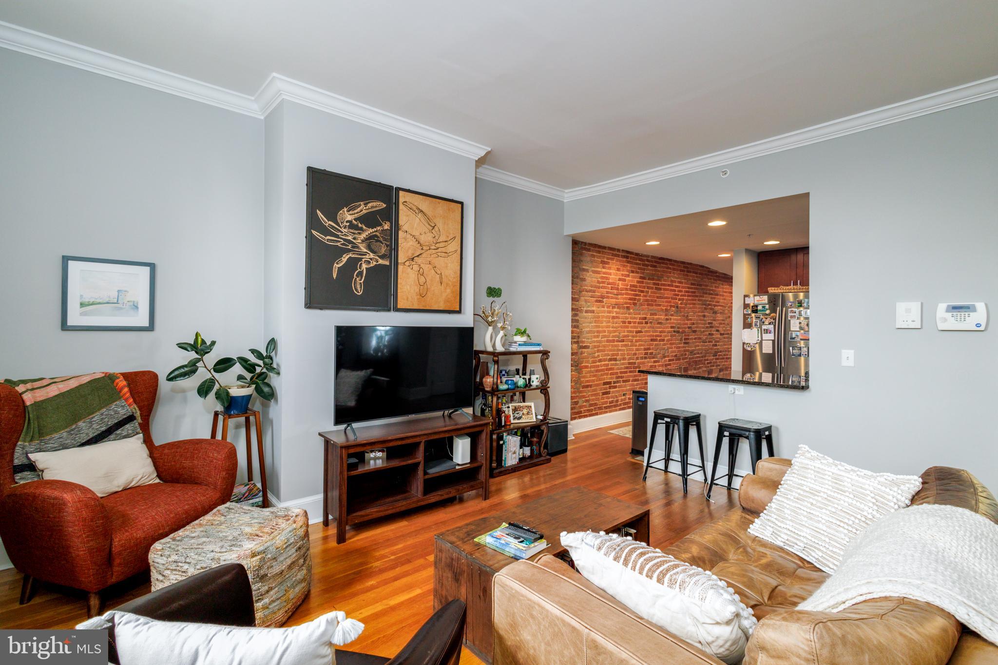 MOUNT VERNON - Residential Income