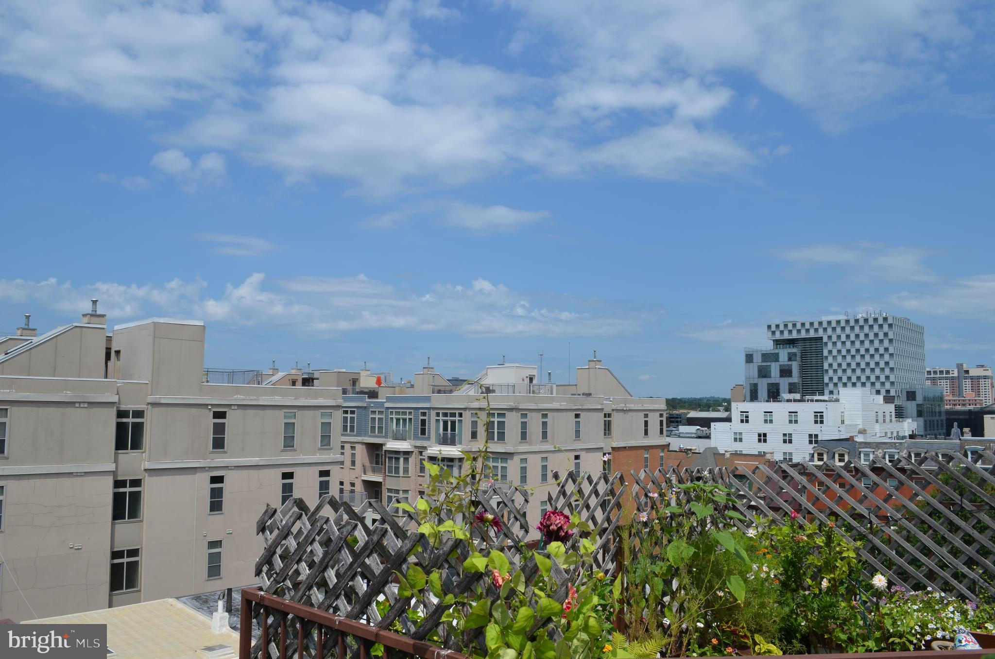 MOUNT VERNON - Residential Income