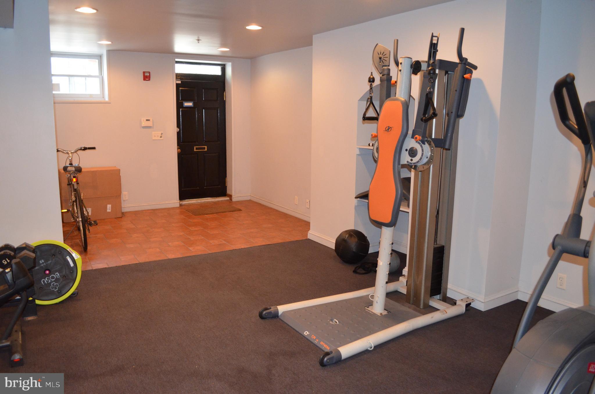 MOUNT VERNON - Residential Income