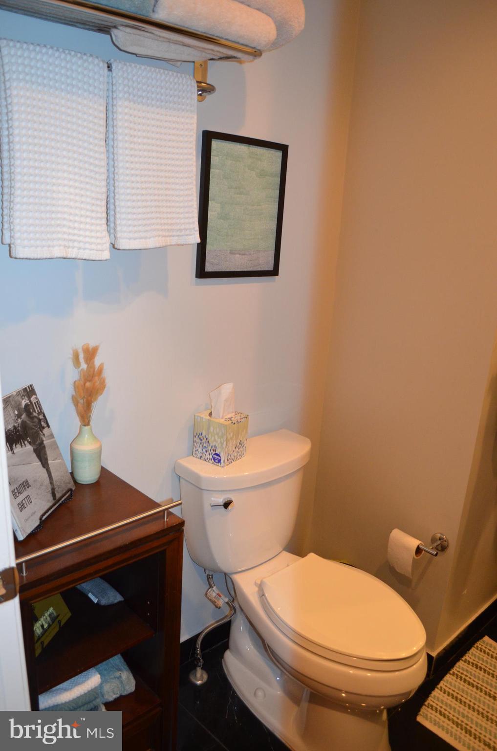 MOUNT VERNON - Residential Income