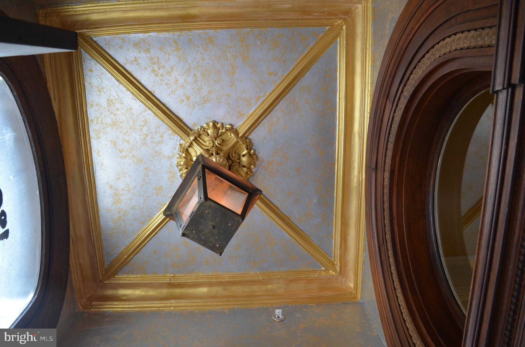 MOUNT VERNON - Residential Income