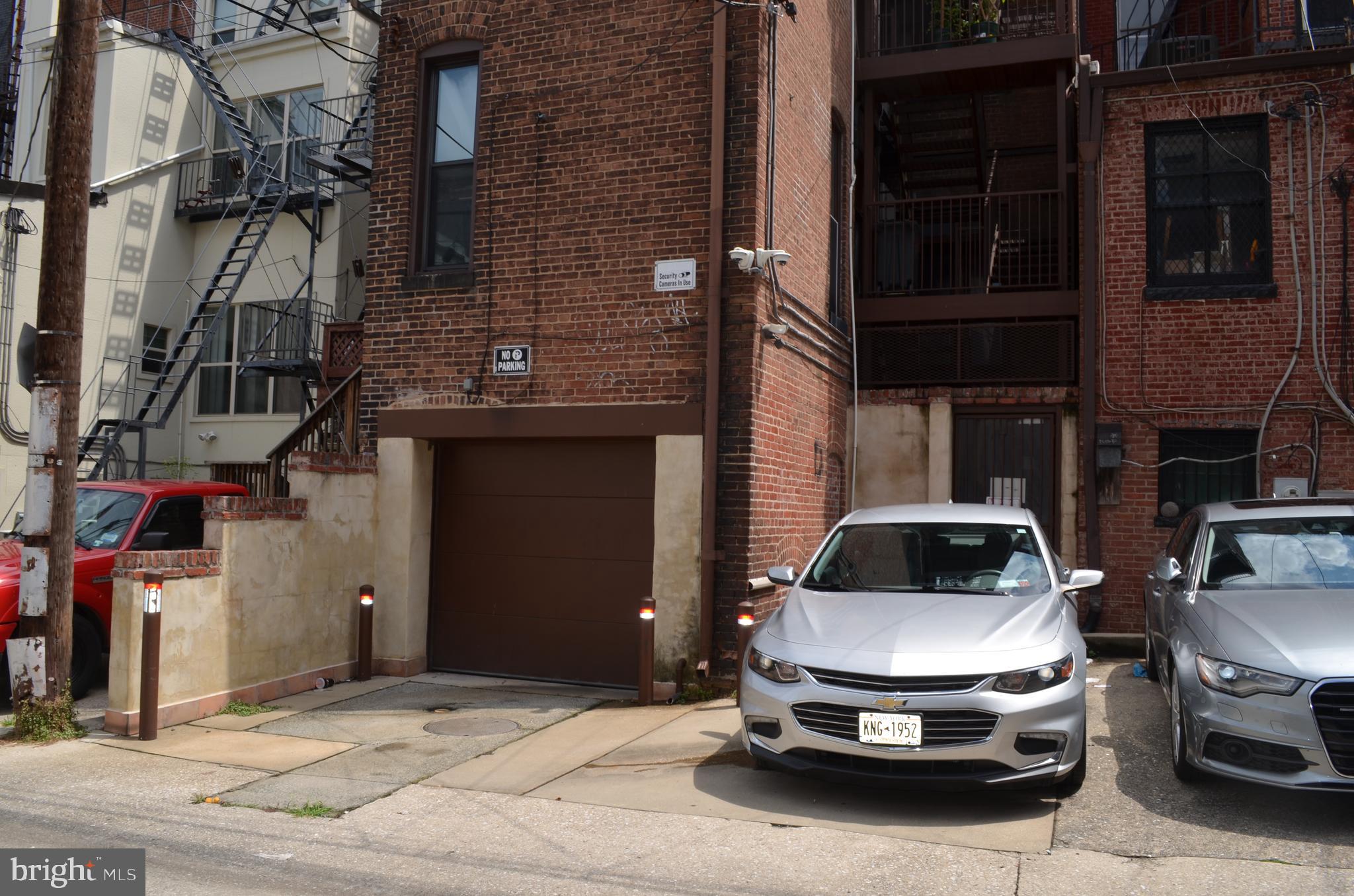 MOUNT VERNON - Residential Income