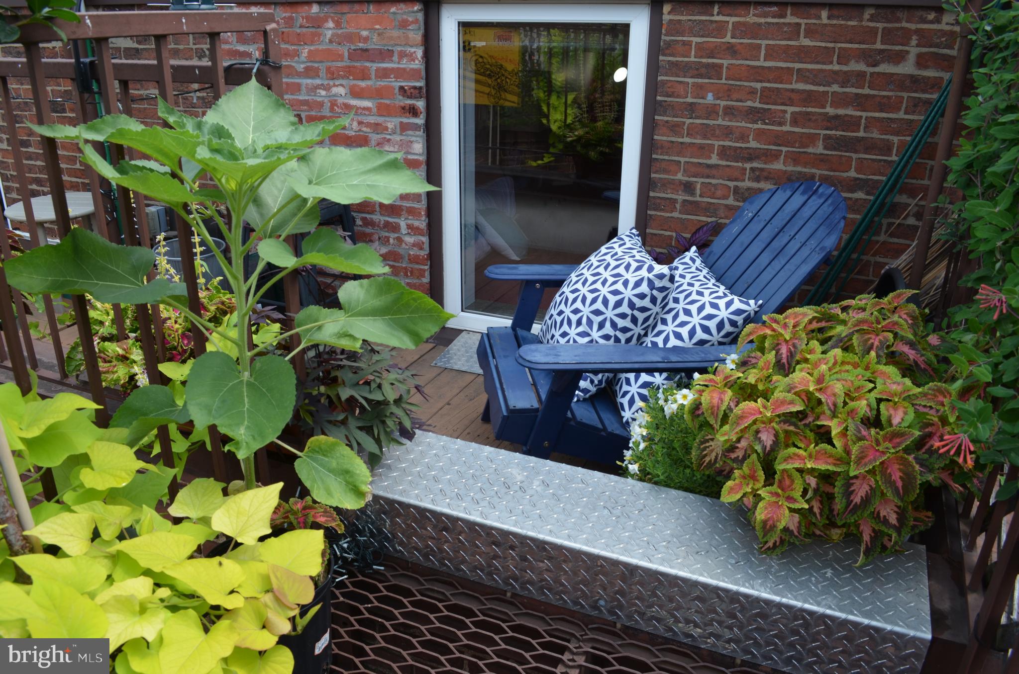 MOUNT VERNON - Residential Income