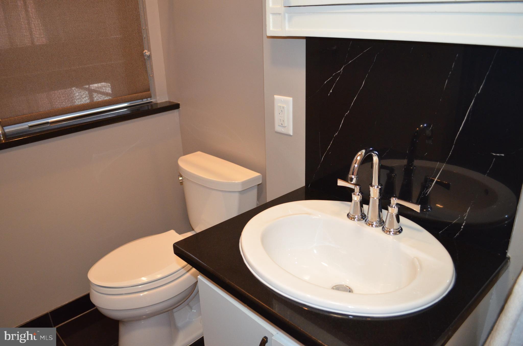 MOUNT VERNON - Residential Income