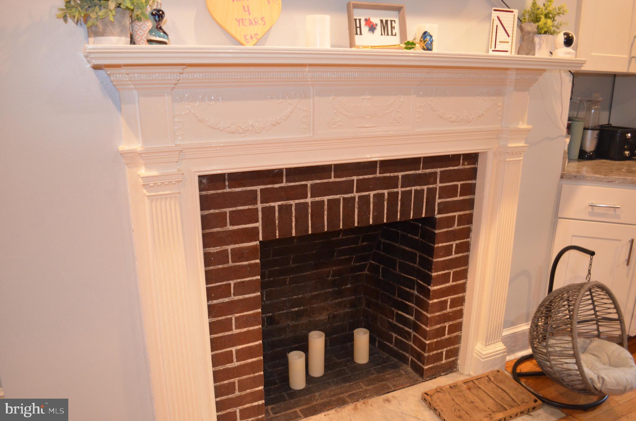 MOUNT VERNON - Residential Income